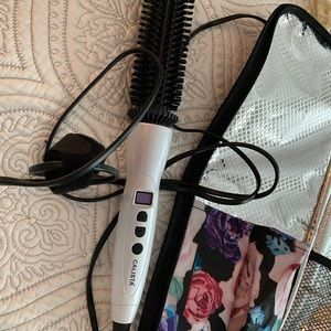 Calista “Perfector”